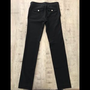 Juicy Couture Slacks